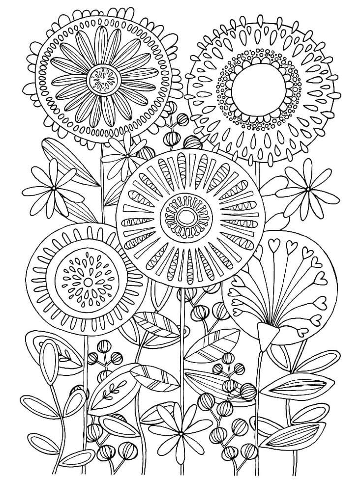 Raskrasil.com-Coloring-Pages-Flowers-Mandala-46