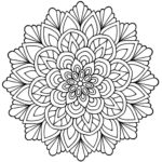 Raskrasil.com-Coloring-Pages-Flowers-Mandala-47