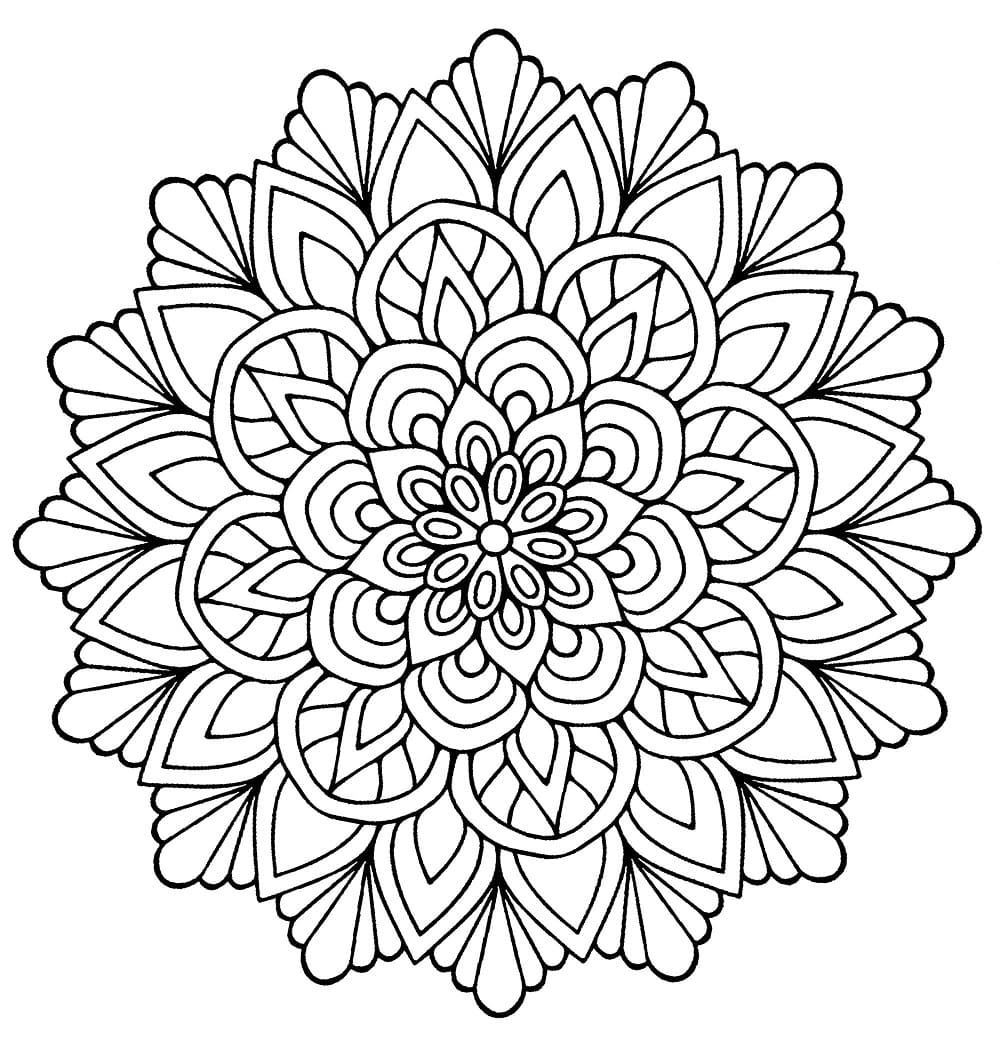 Raskrasil.com-Coloring-Pages-Flowers-Mandala-47