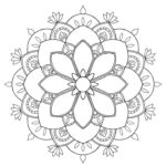 Raskrasil.com-Coloring-Pages-Flowers-Mandala-48