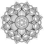 Raskrasil.com-Coloring-Pages-Flowers-Mandala-49