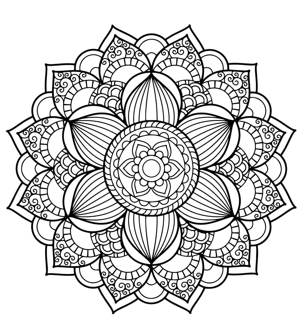 Raskrasil.com-Coloring-Pages-Flowers-Mandala-49