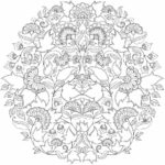 Raskrasil.com-Coloring-Pages-Flowers-Mandala-50