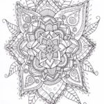 Raskrasil.com-Coloring-Pages-Flowers-Mandala-52