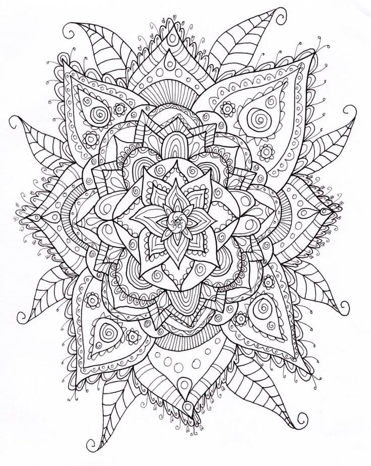 Raskrasil.com-Coloring-Pages-Flowers-Mandala-52