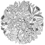 Raskrasil.com-Coloring-Pages-Flowers-Mandala-53
