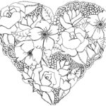 Raskrasil.com-Coloring-Pages-Flowers-Mandala-54