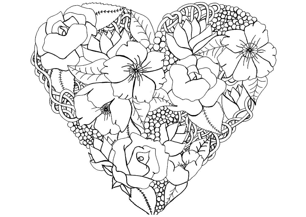 Raskrasil.com-Coloring-Pages-Flowers-Mandala-54