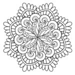 Raskrasil.com-Coloring-Pages-Flowers-Mandala-55