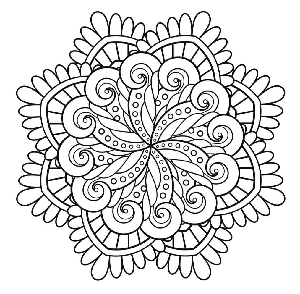 Raskrasil.com-Coloring-Pages-Flowers-Mandala-55