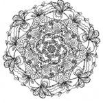 Raskrasil.com-Coloring-Pages-Flowers-Mandala-56