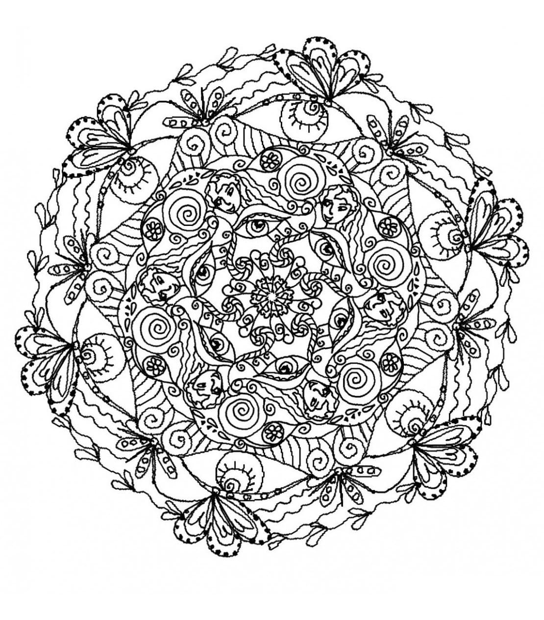 Raskrasil.com-Coloring-Pages-Flowers-Mandala-56