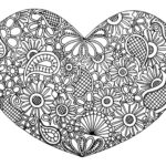Raskrasil.com-Coloring-Pages-Flowers-Mandala-57