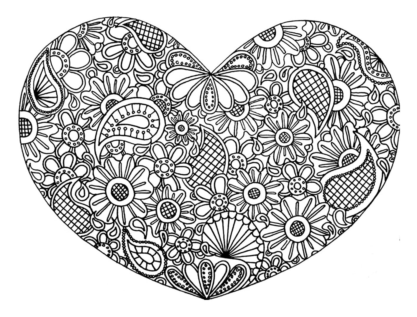 Raskrasil.com-Coloring-Pages-Flowers-Mandala-57