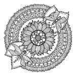 Raskrasil.com-Coloring-Pages-Flowers-Mandala-58