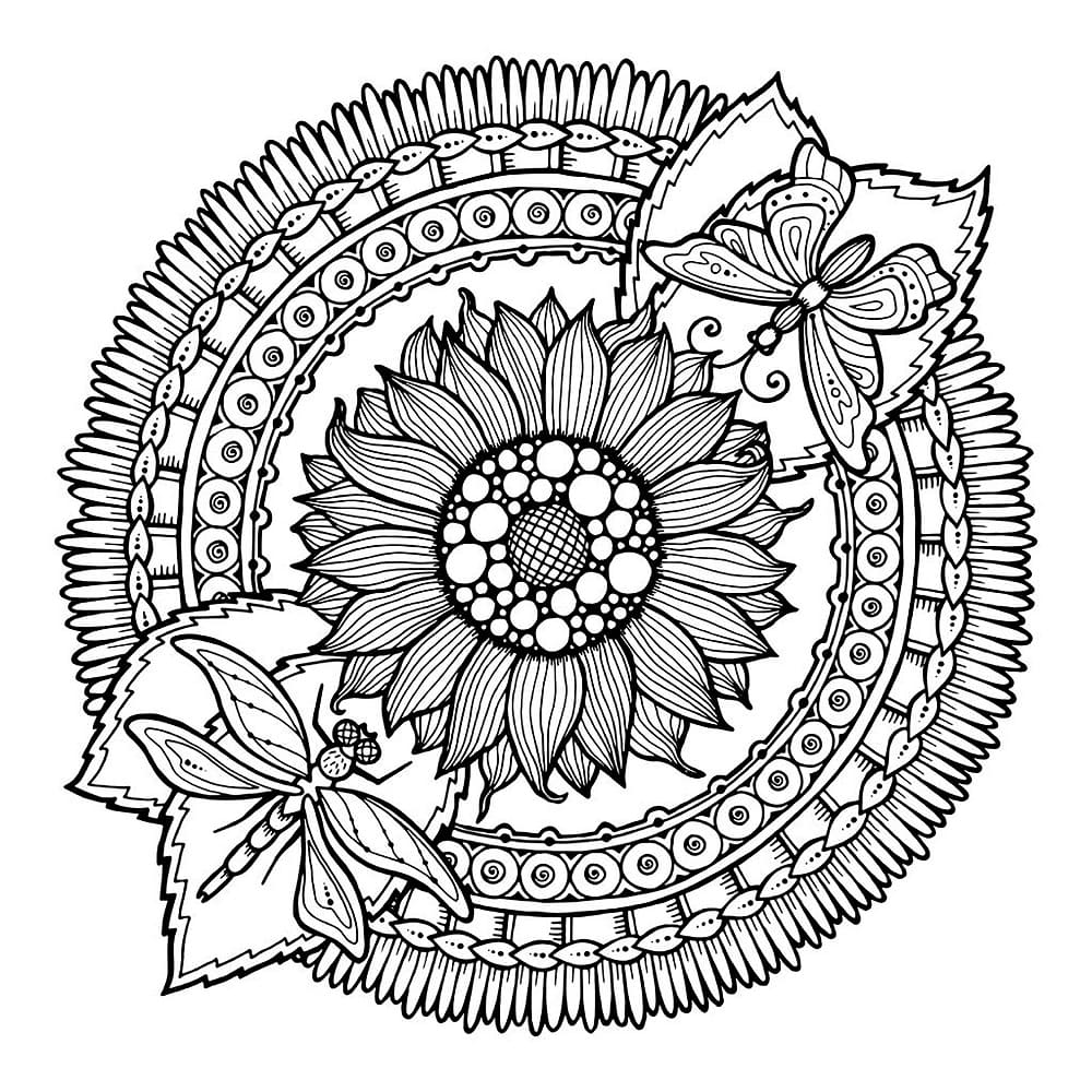 Raskrasil.com-Coloring-Pages-Flowers-Mandala-58