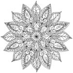 Raskrasil.com-Coloring-Pages-Flowers-Mandala-60