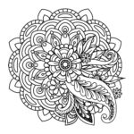 Raskrasil.com-Coloring-Pages-Flowers-Mandala-61