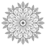 Raskrasil.com-Coloring-Pages-Flowers-Mandala-62