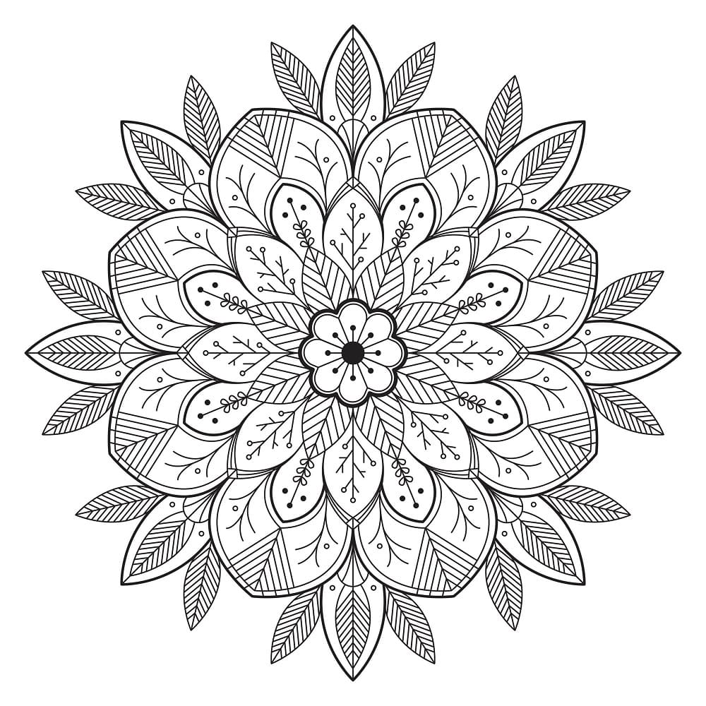 Raskrasil.com-Coloring-Pages-Flowers-Mandala-62