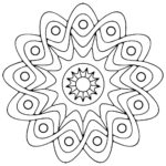 Raskrasil.com-Coloring-Pages-Flowers-Mandala-63