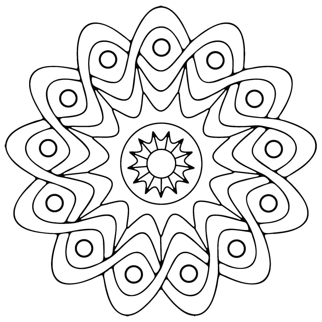 Raskrasil.com-Coloring-Pages-Flowers-Mandala-63