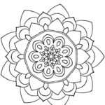 Previous Attachment