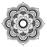 Raskrasil.com-Coloring-Pages-Flowers-Mandala-65