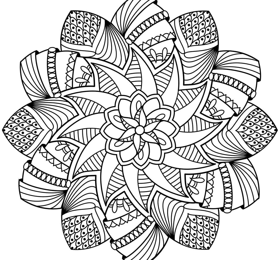 Raskrasil.com-Coloring-Pages-Flowers-Mandala-66