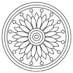 Raskrasil.com-Coloring-Pages-Flowers-Mandala-67