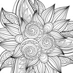 Raskrasil.com-Coloring-Pages-Flowers-Mandala-68
