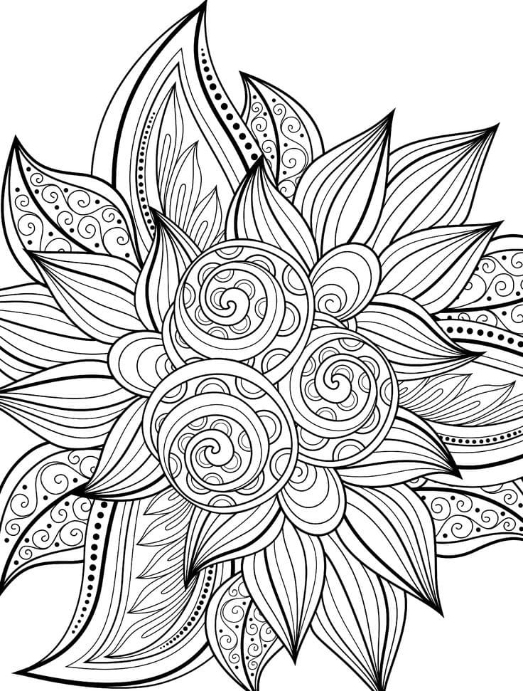 Raskrasil.com-Coloring-Pages-Flowers-Mandala-68
