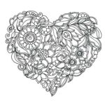 Raskrasil.com-Coloring-Pages-Flowers-Mandala-70