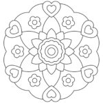 Raskrasil.com-Coloring-Pages-Flowers-Mandala-71