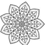 Raskrasil.com-Coloring-Pages-Flowers-Mandala-72
