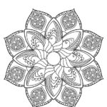 Raskrasil.com-Coloring-Pages-Flowers-Mandala-74