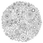 Raskrasil.com-Coloring-Pages-Flowers-Mandala-76