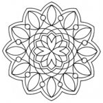 Raskrasil.com-Coloring-Pages-Flowers-Mandala-77