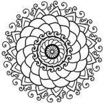 Raskrasil.com-Coloring-Pages-Flowers-Mandala-79