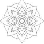 Raskrasil.com-Coloring-Pages-Flowers-Mandala-8