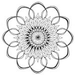 Raskrasil.com-Coloring-Pages-Flowers-Mandala-80
