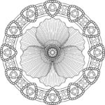 Raskrasil.com-Coloring-Pages-Flowers-Mandala-81