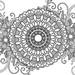 Raskrasil.com-Coloring-Pages-Flowers-Mandala-83
