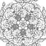Raskrasil.com-Coloring-Pages-Flowers-Mandala-85