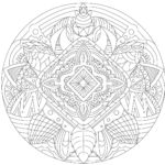 Raskrasil.com-Coloring-Pages-Flowers-Mandala-86