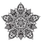 Raskrasil.com-Coloring-Pages-Flowers-Mandala-87