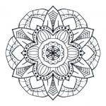 Raskrasil.com-Coloring-Pages-Flowers-Mandala-88