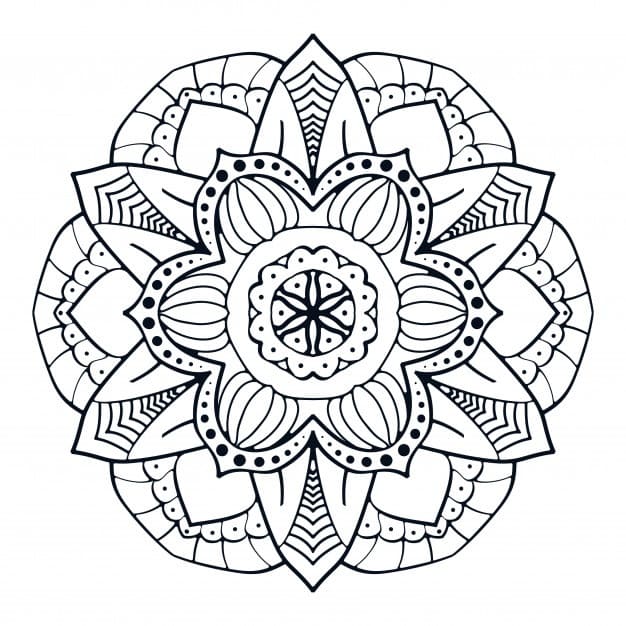 Raskrasil.com-Coloring-Pages-Flowers-Mandala-88
