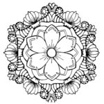 Previous Attachment