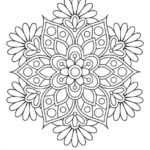 Raskrasil.com-Coloring-Pages-Flowers-Mandala-9